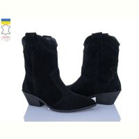 Купить Ботинки Ailinda 383-1Д на obuv-plus.com.ua