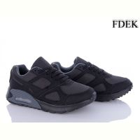 Купить Кроссовки Fdek H9010-1 на obuv-plus.com.ua