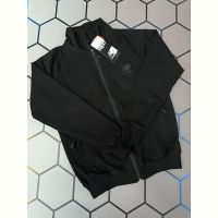 Купить Кофта спорт Alex Clothes 4801 black на obuv-plus.com.ua