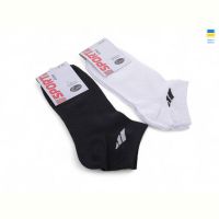 Купить Носки Textile T48 mix на obuv-plus.com.ua