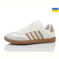 Купить Кроссовки Demur 721WKH на obuv-plus.com.ua