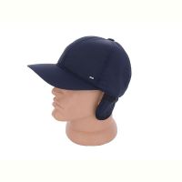 Купить Кепка Mabi A88-6 blue на obuv-plus.com.ua