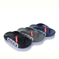 Купить Шлепанцы Dago В'єтнамки M526 mix на obuv-plus.com.ua
