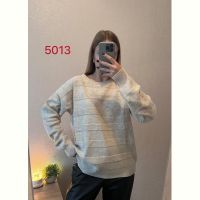 Купить Свитер FSN 5013-3 l.beige на obuv-plus.com.ua