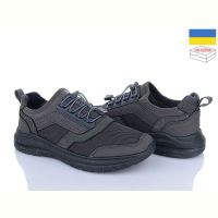 Купить Кроссовки Dago 2306 стоун на obuv-plus.com.ua
