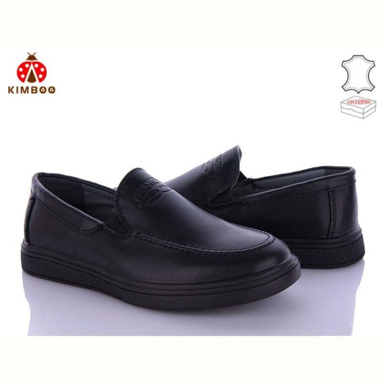 Купить Туфли Kimboo B3172-13H на obuv-plus.com.ua