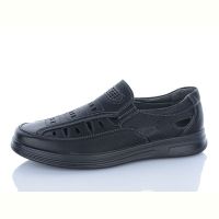 Купить Туфли Dafuyuan W2357-1 на obuv-plus.com.ua