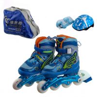 Купить Ролики з крильцями H11 31-34 на obuv-plus.com.ua