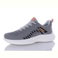 Купить Кроссовки PET A815-3 на obuv-plus.com.ua
