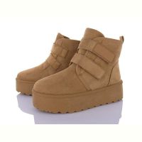 Купить Угги FG 621-3 на obuv-plus.com.ua