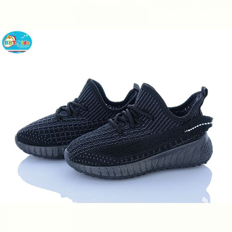 Купить Кроссовки Bbt F780-2-1 на obuv-plus.com.ua