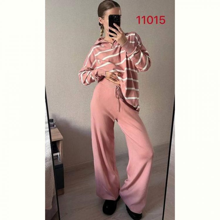 Купить Костюм FSN 11015 pink на obuv-plus.com.ua