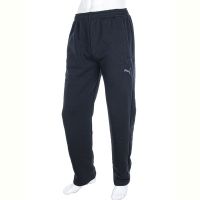 Купить Штаны спорт Banko 1248-7 navy на obuv-plus.com.ua
