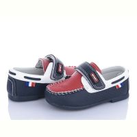 Купить Туфли Kimboo YF2352-1K на obuv-plus.com.ua