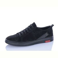 Купить Кроссовки Desay WL0077-65 на obuv-plus.com.ua