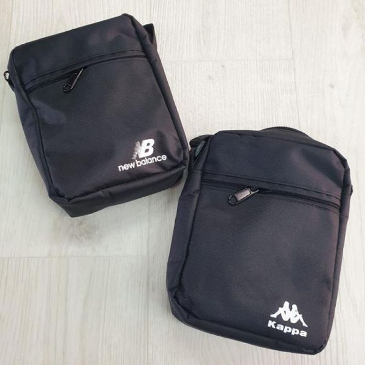 Купить Сумка Candy bags NB14 black на obuv-plus.com.ua