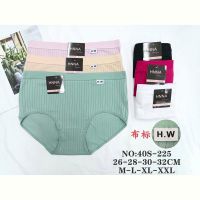Купить Трусы Redoor 40S-225 mix на obuv-plus.com.ua