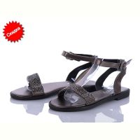 Купить Босоножки Seekf H08-35 на obuv-plus.com.ua