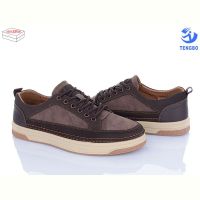 Купить Кроссовки Tengbo Y920-8 на obuv-plus.com.ua