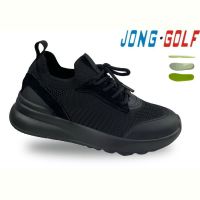 Купить Кроссовки Jong-Golf C11818-0 на obuv-plus.com.ua