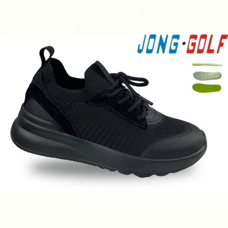 Купить Кроссовки Jong-Golf C11818-0 на obuv-plus.com.ua