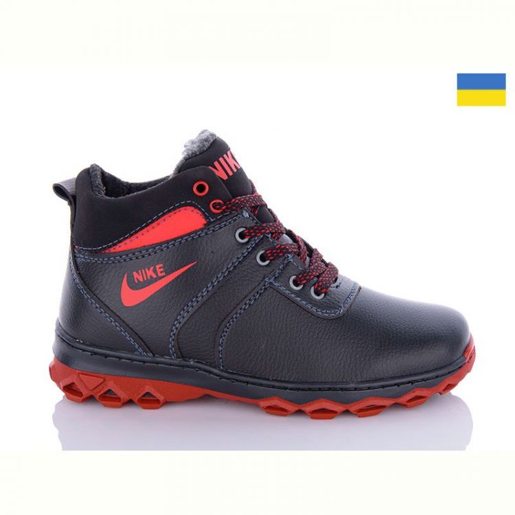 Купить Кроссовки Lvovbaza Cardinal БП5-1 кз кп на obuv-plus.com.ua