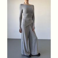 Купить Костюм Arina 1712 grey на obuv-plus.com.ua