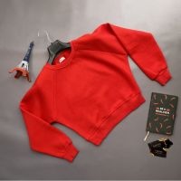 Купить Свитер Verton 153 red на obuv-plus.com.ua