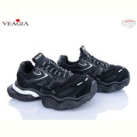 Купить Кроссовки Veagia N100-3 на obuv-plus.com.ua