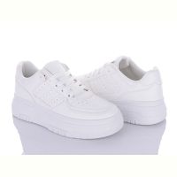 Купить Кроссовки Violeta 20-1021-2 на obuv-plus.com.ua