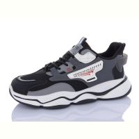 Купить Кроссовки OkShoes 867 на obuv-plus.com.ua