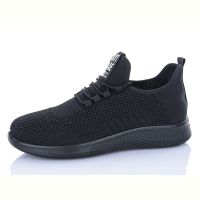 Купить Кроссовки Mainelin M17-1 на obuv-plus.com.ua