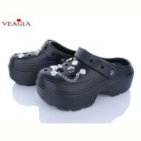 Купить Кроксы VEAGIA-ADA A25-1 на obuv-plus.com.ua