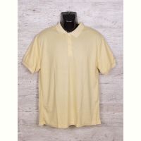 Купить Футболка Obuv OK2 A-75 beige на obuv-plus.com.ua
