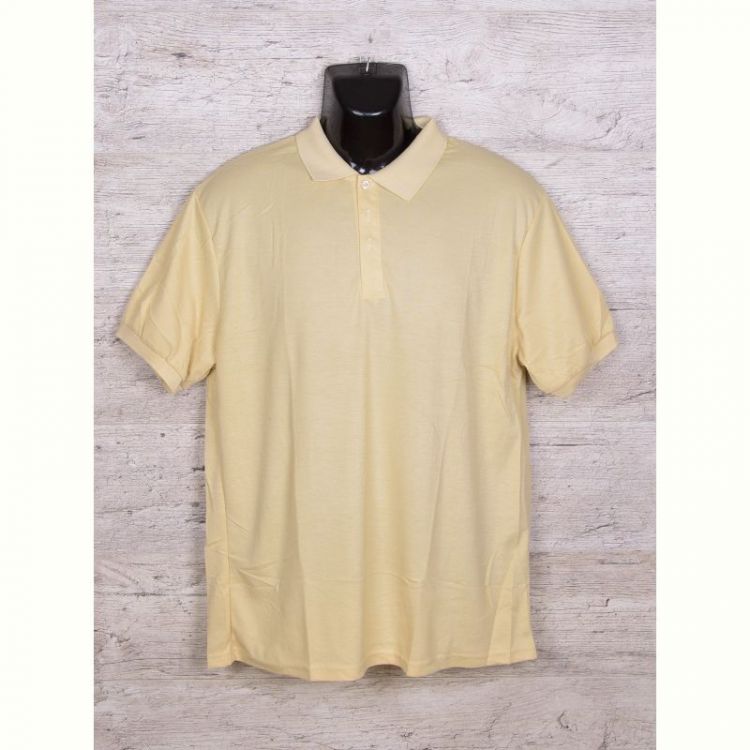 Купить Футболка Obuv OK2 A-75 beige на obuv-plus.com.ua
