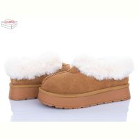 Купить Угги Lemon XD100-3 на obuv-plus.com.ua