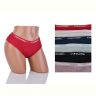 Купить Трусы Textile A6928 mix на obuv-plus.com.ua
