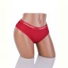 Купить Трусы Textile A6928 mix на obuv-plus.com.ua