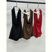 Купить Топ Little Secret 2005 red на obuv-plus.com.ua