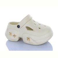 Купить Кроксы X&L QQ85-3 на obuv-plus.com.ua