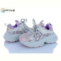 Купить Кроссовки Bessky BY5250-3B на obuv-plus.com.ua