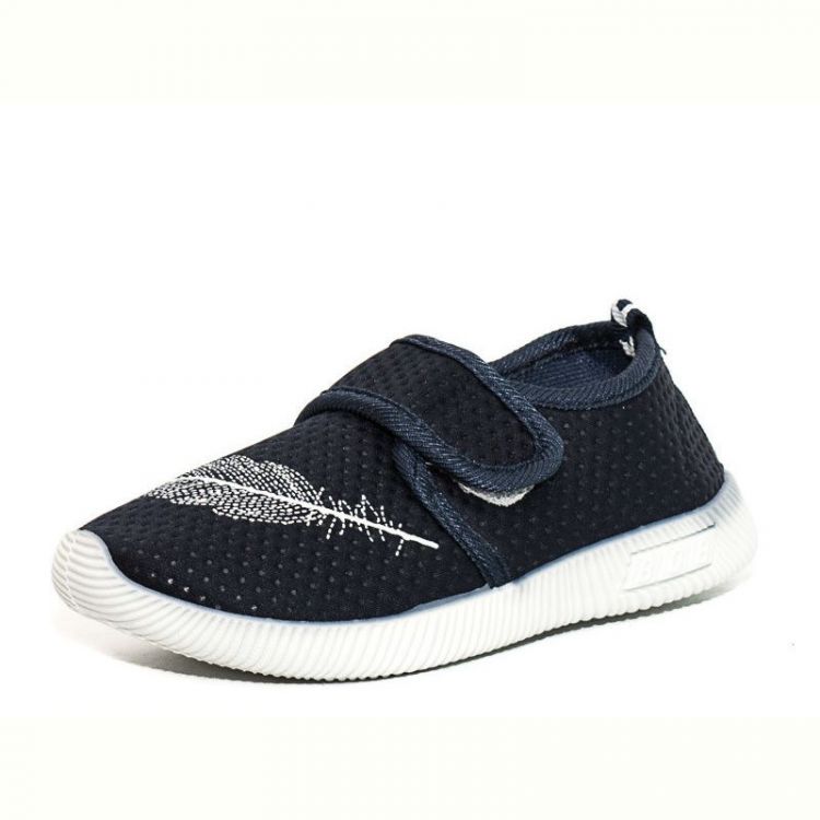 Купить Мокасины Blue Rama W17-5 на obuv-plus.com.ua