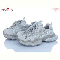 Купить Кроссовки Veagia N101-2 на obuv-plus.com.ua