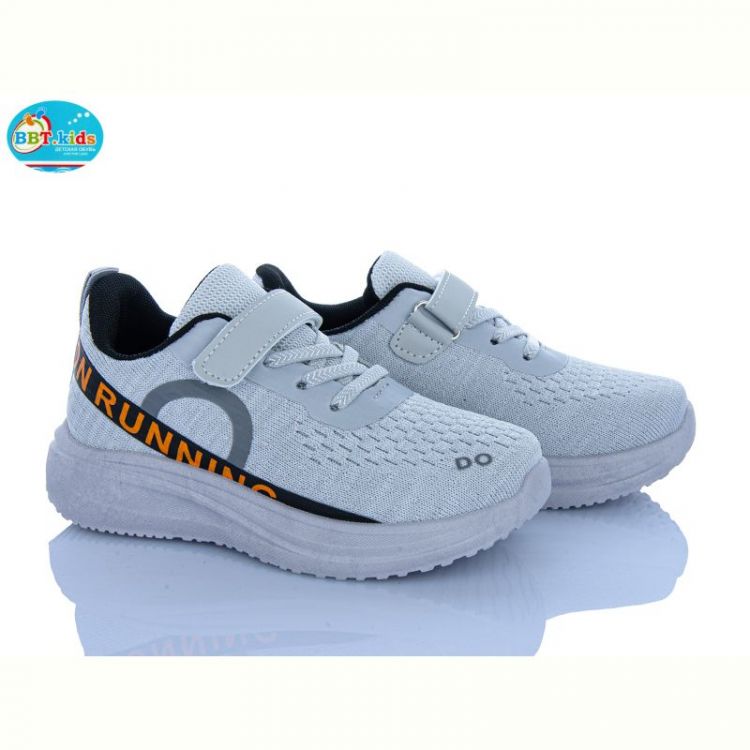 Купить Кроссовки Bbt H771-3-3 на obuv-plus.com.ua