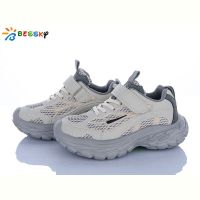 Купить Кроссовки Bessky BY5107-2C на obuv-plus.com.ua