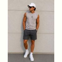 Купить Майка Zalov ZW1827 beige на obuv-plus.com.ua