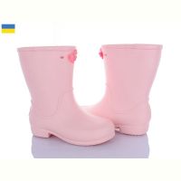 Купить Сапоги Jose Amorales 123616 на obuv-plus.com.ua