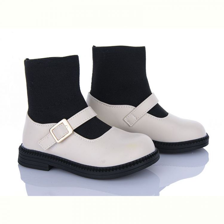 Купить Ботинки Kimboo XH2238-2M на obuv-plus.com.ua