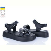 Купить Босоножки Ailinda 309-2 на obuv-plus.com.ua