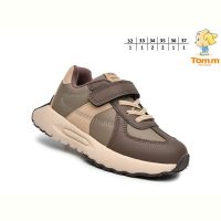 Купить Кроссовки Tom.M 11715B на obuv-plus.com.ua